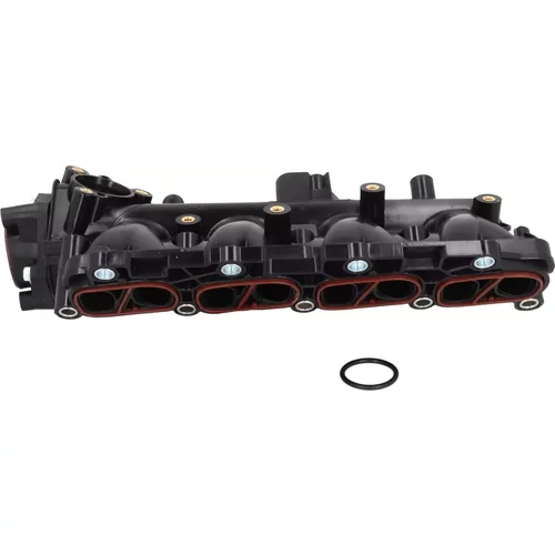 Sací trubkový modul 7180088 /KAMOKA/ - obr. 3