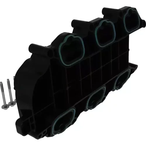 Sací trubkový modul 7180094 /KAMOKA/ - obr. 1