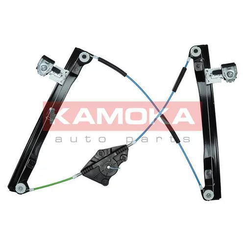 Mechanizmus zdvíhania okna 7200001 /KAMOKA/ - obr. 1