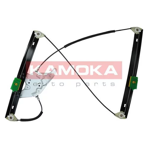 Mechanizmus zdvíhania okna 7200011 /KAMOKA/ - obr. 1