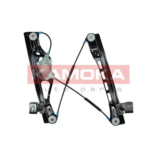 Mechanizmus zdvíhania okna 7200070 /KAMOKA/ - obr. 1