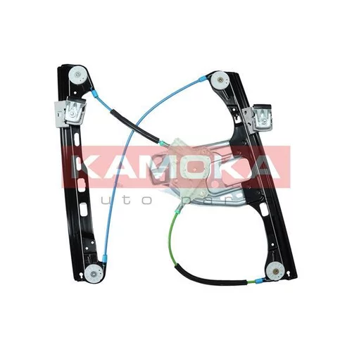 Mechanizmus zdvíhania okna 7200074 /KAMOKA/ - obr. 1