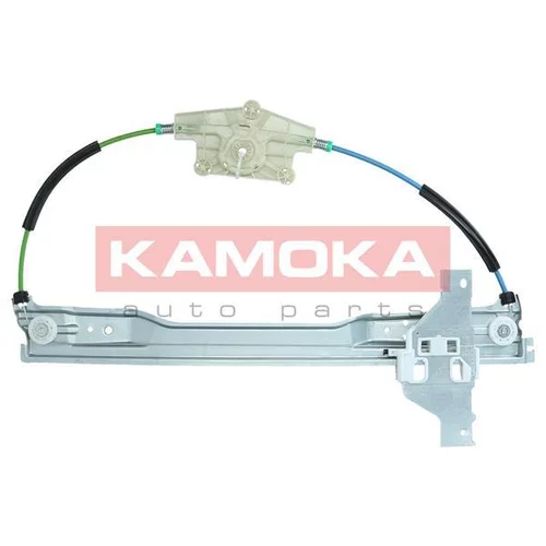 Mechanizmus zdvíhania okna 7200093 /KAMOKA/ - obr. 1