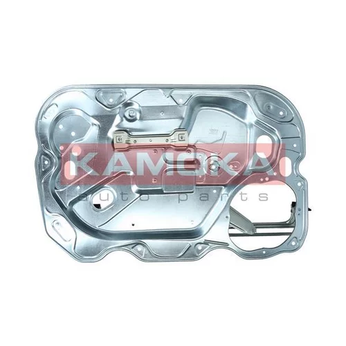 Mechanizmus zdvíhania okna 7200113 /KAMOKA/ - obr. 1
