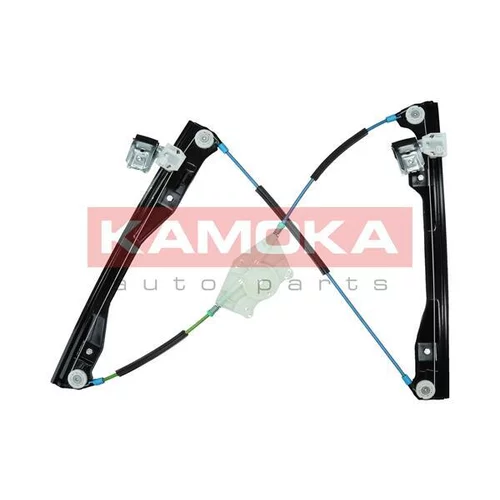 Mechanizmus zdvíhania okna 7200181 /KAMOKA/ - obr. 1