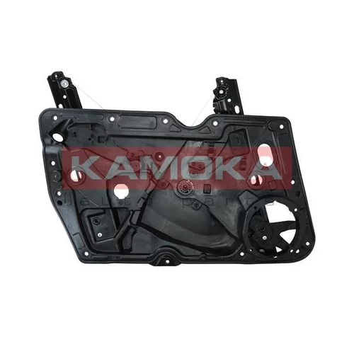 Mechanizmus zdvíhania okna KAMOKA 7200243