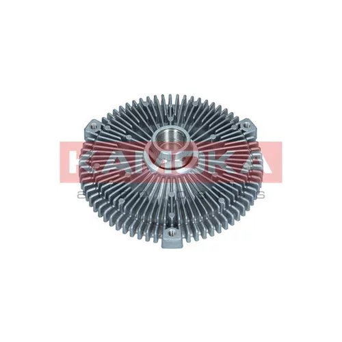 Spojka ventilátora chladenia 7300014 /KAMOKA/ - obr. 1