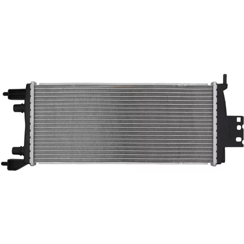 Chladič motora KAMOKA 7700310