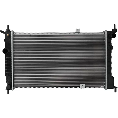Chladič motora KAMOKA 7705240