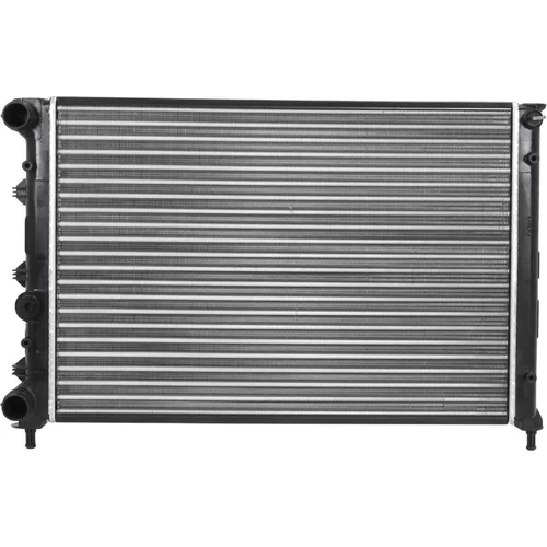 Chladič motora KAMOKA 7705246