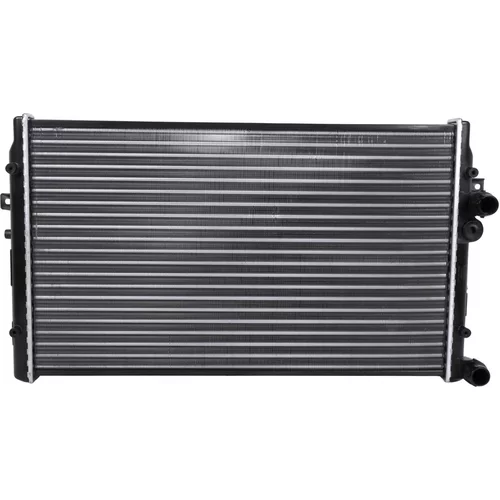 Chladič motora KAMOKA 7705268