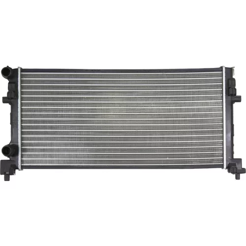 Chladič motora KAMOKA 7705276