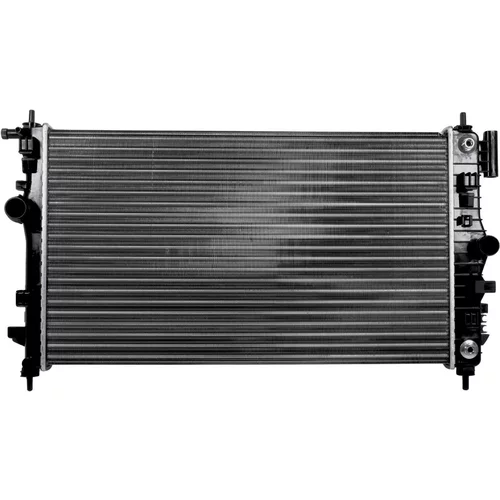 Chladič motora KAMOKA 7705367