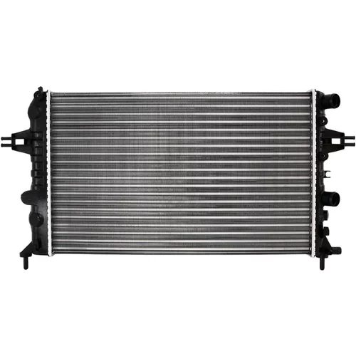 Chladič motora KAMOKA 7705373