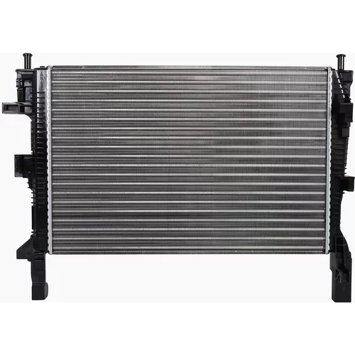 Chladič motora KAMOKA 7705378