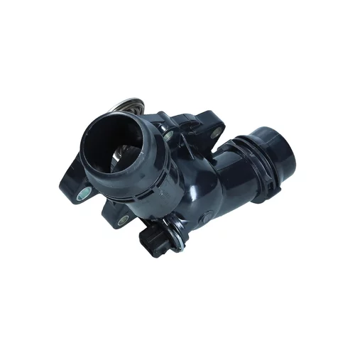 Termostat chladenia 7710005 /KAMOKA/ - obr. 2