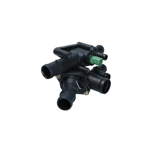 Termostat chladenia 7710011 /KAMOKA/ - obr. 2
