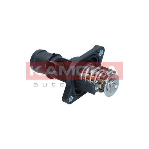 Termostat chladenia 7710012 /KAMOKA/ - obr. 3