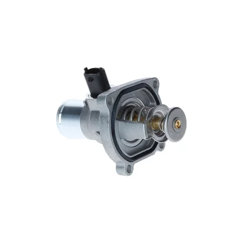 Termostat chladenia 7710013 /KAMOKA/ - obr. 3