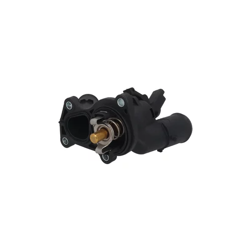 Termostat chladenia 7710016 /KAMOKA/ - obr. 2