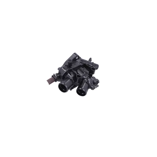 Termostat chladenia 7710026 /KAMOKA/ - obr. 1