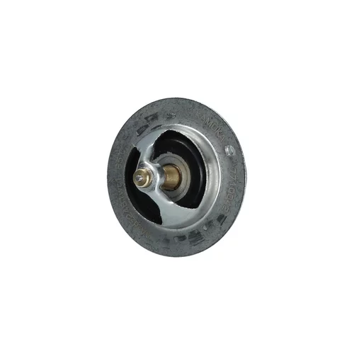 Termostat chladenia 7710042 /KAMOKA/ - obr. 2