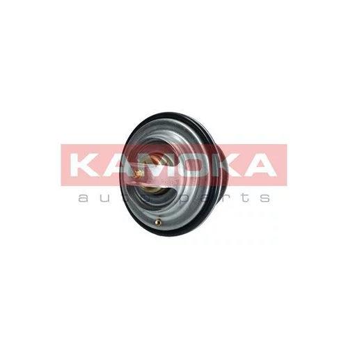 Termostat chladenia 7710048 /KAMOKA/ - obr. 2
