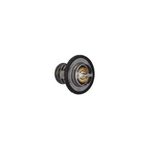 Termostat chladenia KAMOKA 7710049