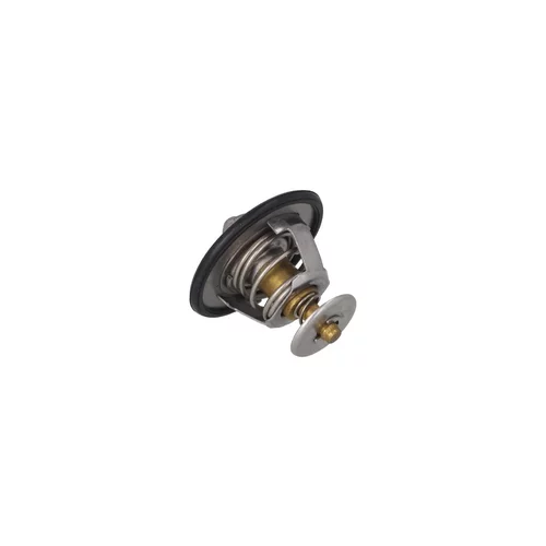 Termostat chladenia 7710050 /KAMOKA/ - obr. 2