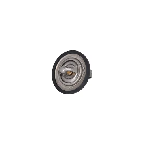 Termostat chladenia 7710057 /KAMOKA/ - obr. 1