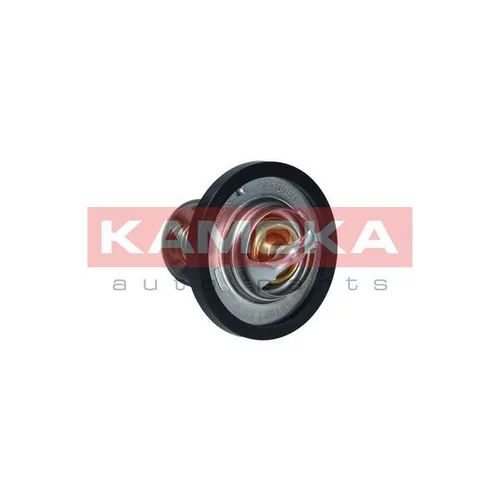 Termostat chladenia 7710060 /KAMOKA/ - obr. 1