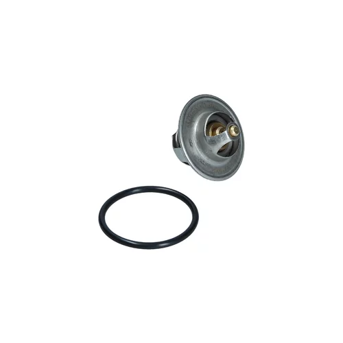 Termostat chladenia 7710063 /KAMOKA/ - obr. 1