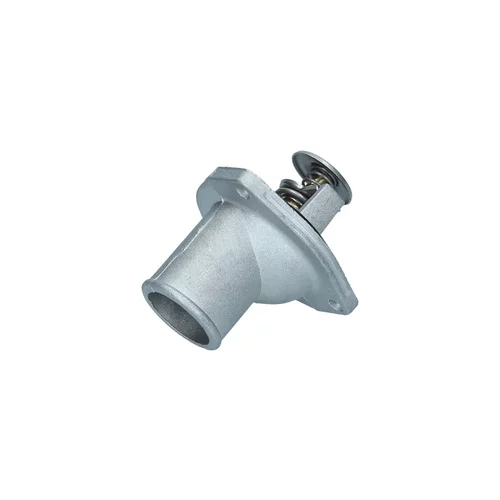 Termostat chladenia 7710075 /KAMOKA/ - obr. 3