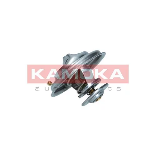 Termostat chladenia 7710085 /KAMOKA/ - obr. 3