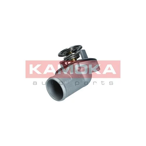 Termostat chladenia 7710086 /KAMOKA/ - obr. 2