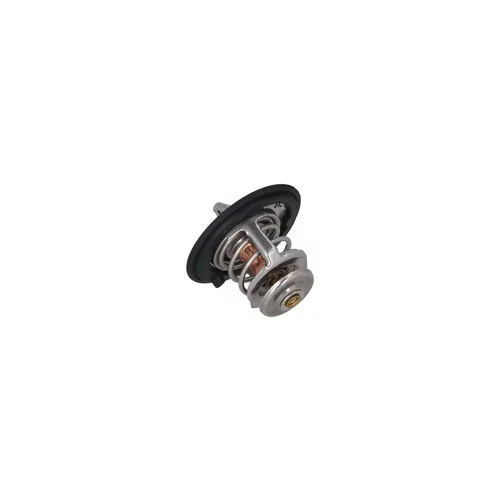 Termostat chladenia 7710091 /KAMOKA/ - obr. 2