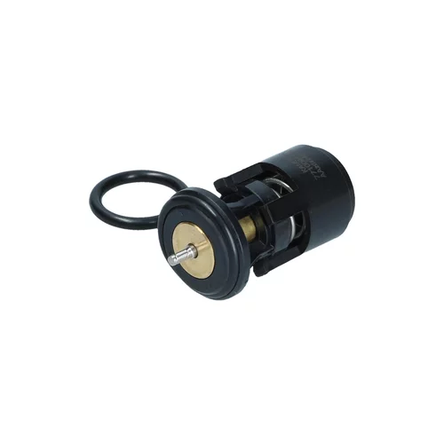 Termostat chladenia 7710094 /KAMOKA/ - obr. 2