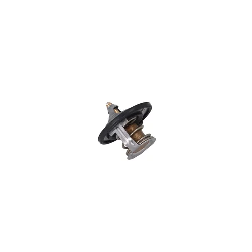Termostat chladenia 7710097 /KAMOKA/ - obr. 2