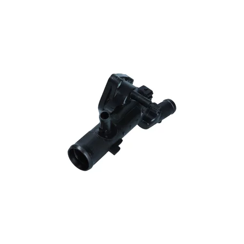 Termostat chladenia 7710110 /KAMOKA/ - obr. 2