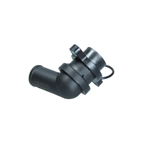Termostat chladenia 7710117 /KAMOKA/ - obr. 2