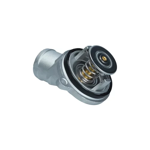 Termostat chladenia 7710119 /KAMOKA/ - obr. 3