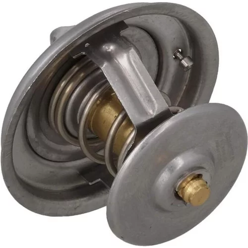 Termostat chladenia 7710126 /KAMOKA/ - obr. 2
