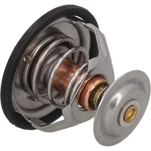 Termostat chladenia 7710127 /KAMOKA/ - obr. 1