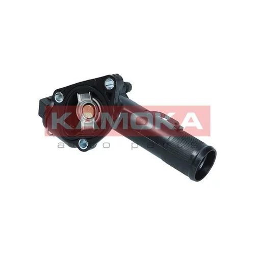 Termostat chladenia 7710137 /KAMOKA/ - obr. 1