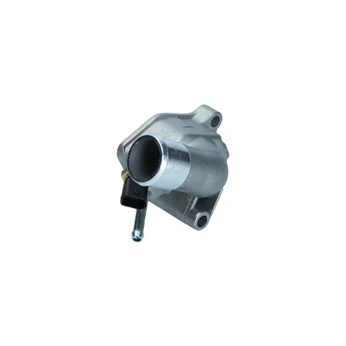 Termostat chladenia 7710152 /KAMOKA/ - obr. 2