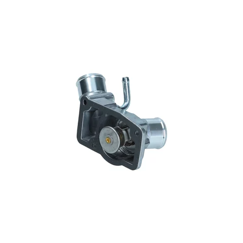 Termostat chladenia 7710153 /KAMOKA/ - obr. 1