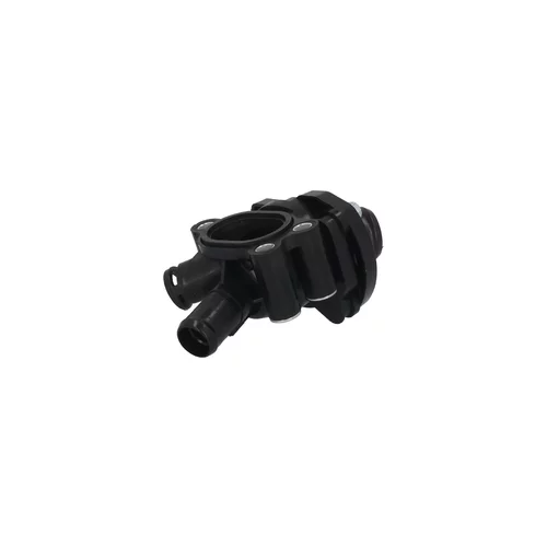 Termostat chladenia 7710165 /KAMOKA/ - obr. 1