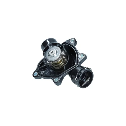 Termostat chladenia 7710171 /KAMOKA/ - obr. 1