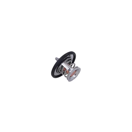 Termostat chladenia 7710172 /KAMOKA/ - obr. 2