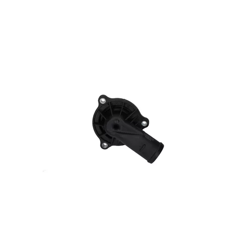 Termostat chladenia 7710189 /KAMOKA/ - obr. 2